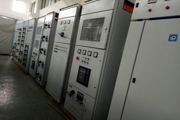 鄂温克配电箱-如何预防3683关于建筑配电箱出