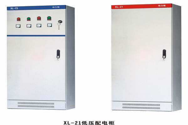 鄂温克3683配电-3683谈谈防水配电箱检修